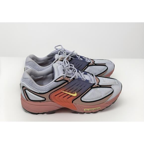 Nike Air Pegasus Mixed Colors Size 10.5 Unisex main image 8
